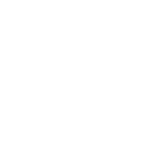 Charmey Aventure