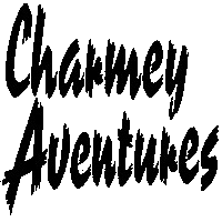 Charmey Aventure