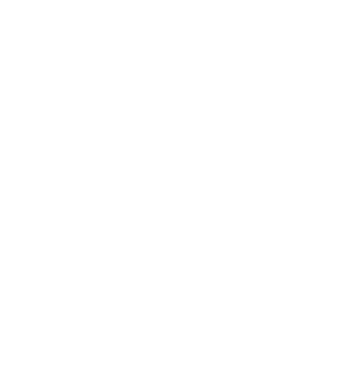 Montagne Aventure