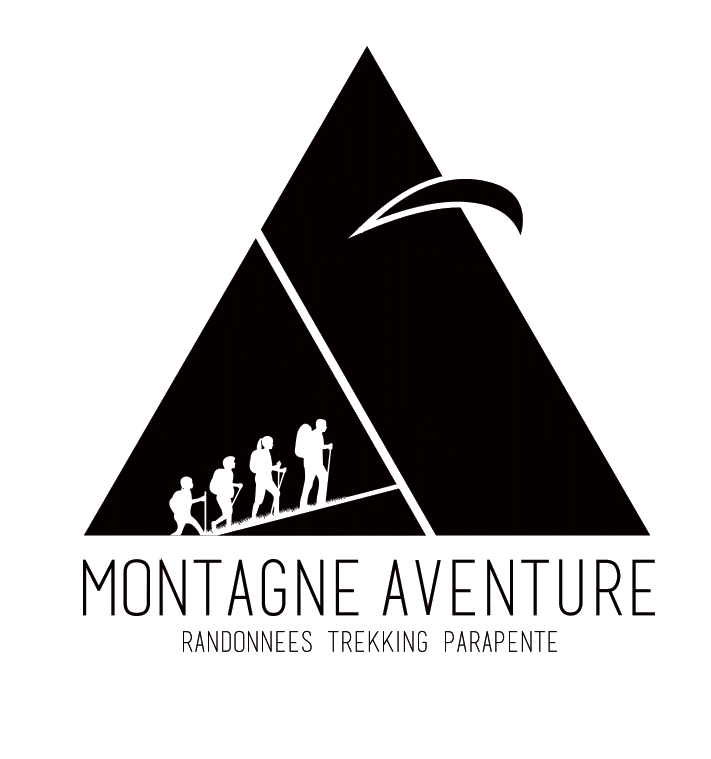 Montagne Aventure