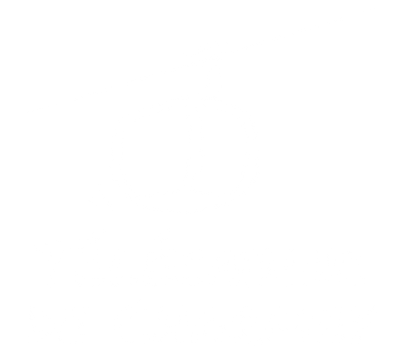 Telecabine Charmey