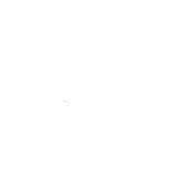 Trango Sport