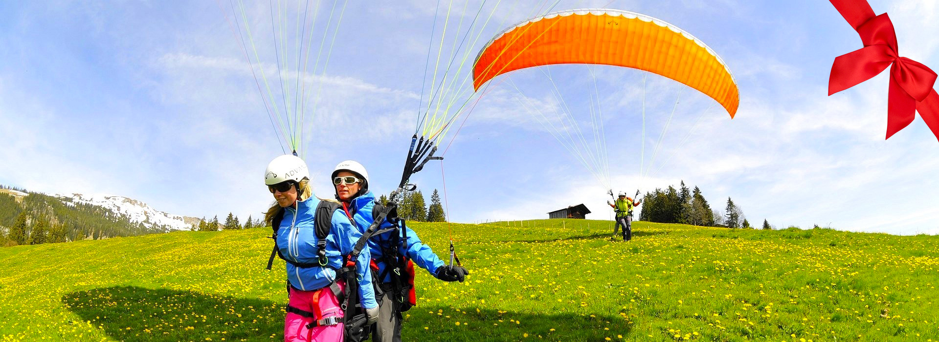 bon-cadeau-noel-parapente