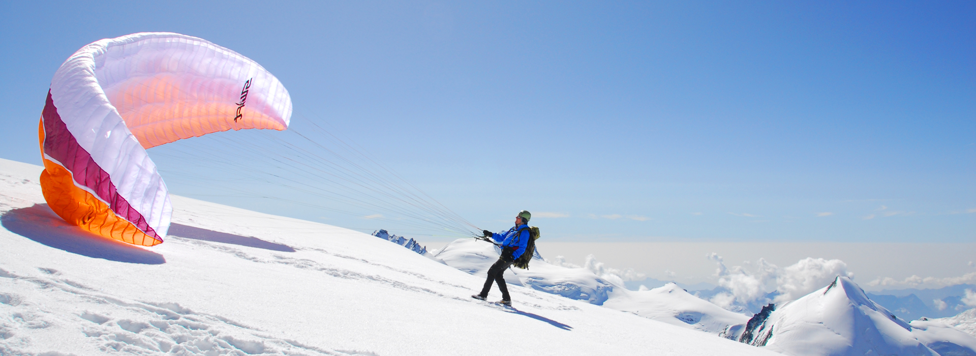 brevet-parapente-fribourg