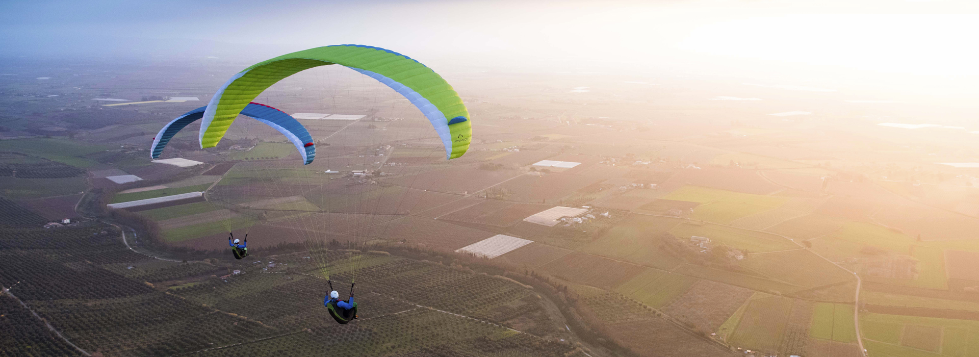 ecole-parapente-Gruyere-10