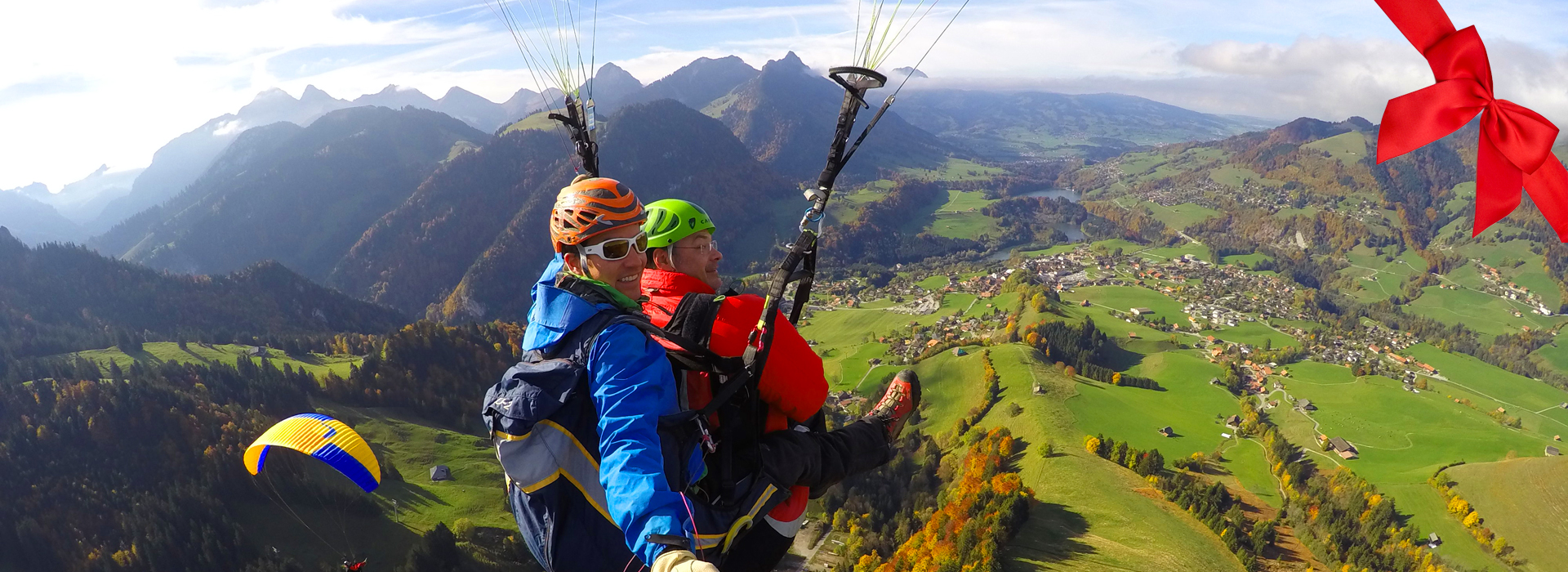 saut-tandem-gruyere-cadeau